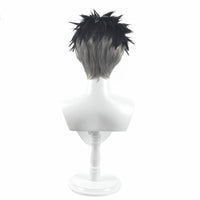 Cosplay Wig - CS 471O-Cosplay Wig-UNIQSO UK
