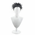 Cosplay Wig - CS 471O-Cosplay Wig-UNIQSO UK