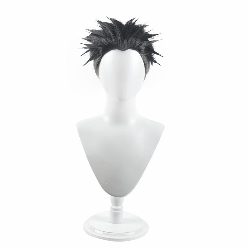 Cosplay Wig - CS 471O-Cosplay Wig-UNIQSO UK