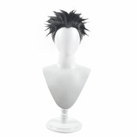 Cosplay Wig - CS 471O-Cosplay Wig-UNIQSO UK