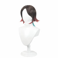 Cosplay Wig - CS 471P-Cosplay Wig-UNIQSO UK