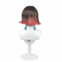 Cosplay Wig - CS 471P-Cosplay Wig-UNIQSO UK