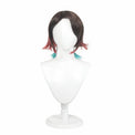 Cosplay Wig - CS 471P-Cosplay Wig-UNIQSO UK