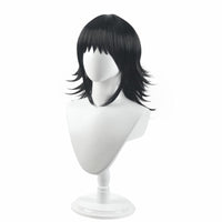 Cosplay Wig - CS 471Q-Cosplay Wig-UNIQSO UK