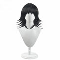 Cosplay Wig - CS 471Q-Cosplay Wig-UNIQSO UK