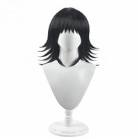 Cosplay Wig - CS 471Q-Cosplay Wig-UNIQSO UK