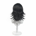 Cosplay Wig - CS 471Q-Cosplay Wig-UNIQSO UK