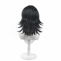 Cosplay Wig - CS 471Q-Cosplay Wig-UNIQSO UK