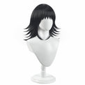 Cosplay Wig - CS 471Q-Cosplay Wig-UNIQSO UK