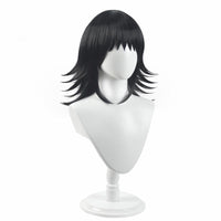 Cosplay Wig - CS 471Q-Cosplay Wig-UNIQSO UK