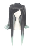 Cosplay Wig - CS 471S-Cosplay Wig-UNIQSO UK