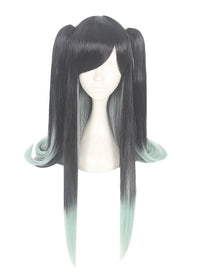 Cosplay Wig - CS 471S-Cosplay Wig-UNIQSO UK