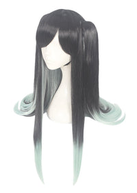 Cosplay Wig - CS 471S-Cosplay Wig-UNIQSO UK
