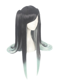Cosplay Wig - CS 471S-Cosplay Wig-UNIQSO UK