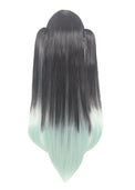 Cosplay Wig - CS 471S-Cosplay Wig-UNIQSO UK