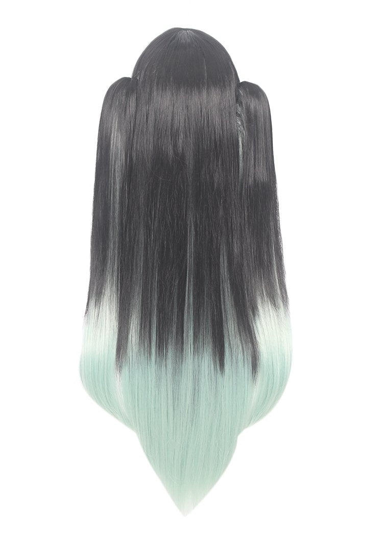 Cosplay Wig - CS 471S-Cosplay Wig-UNIQSO UK