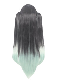 Cosplay Wig - CS 471S-Cosplay Wig-UNIQSO UK