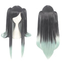Cosplay Wig - CS 471S-Cosplay Wig-UNIQSO UK