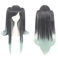 Cosplay Wig - CS 471S-Cosplay Wig-UNIQSO UK