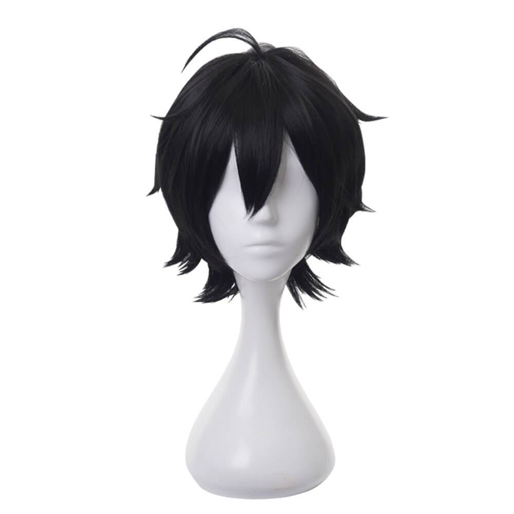 Cosplay Wig - CS 476A-Cosplay Wig-UNIQSO UK