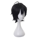 Cosplay Wig - CS 476A-Cosplay Wig-UNIQSO UK