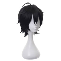 Cosplay Wig - CS 476A-Cosplay Wig-UNIQSO UK