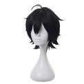 Cosplay Wig - CS 476A-Cosplay Wig-UNIQSO UK