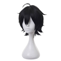 Cosplay Wig - CS 476A-Cosplay Wig-UNIQSO UK