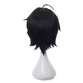 Cosplay Wig - CS 476A-Cosplay Wig-UNIQSO UK