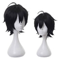 Cosplay Wig - CS 476A-Cosplay Wig-UNIQSO UK