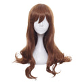 Cosplay Wig - CS 476B-Cosplay Wig-UNIQSO UK
