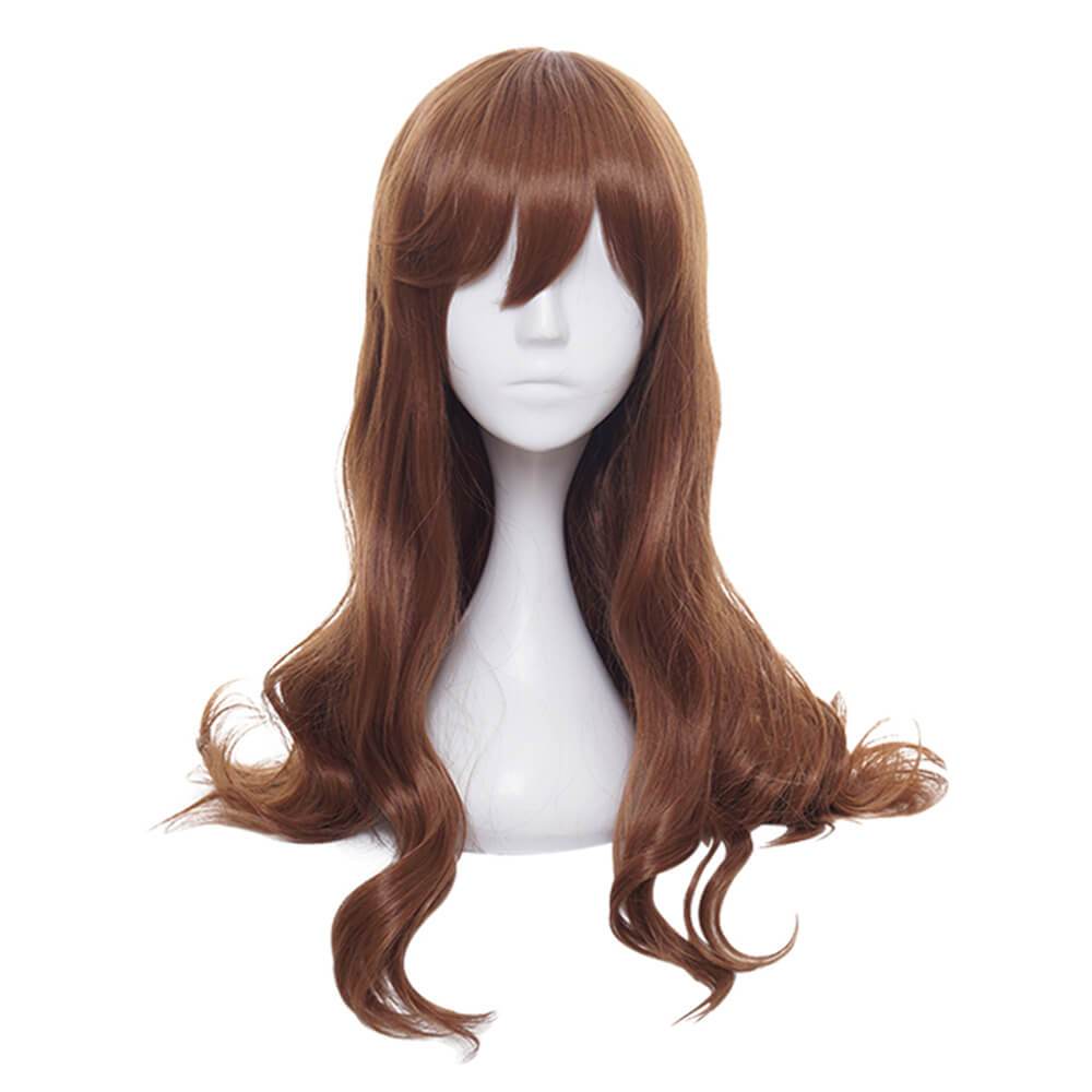 Cosplay Wig - CS 476B-Cosplay Wig-UNIQSO UK