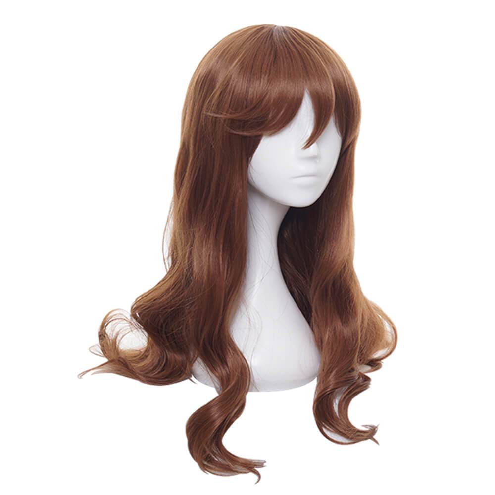 Cosplay Wig - CS 476B-Cosplay Wig-UNIQSO UK