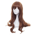 Cosplay Wig - CS 476B-Cosplay Wig-UNIQSO UK