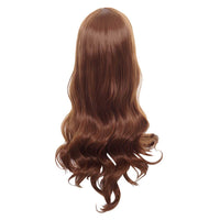 Cosplay Wig - CS 476B-Cosplay Wig-UNIQSO UK