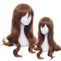 Cosplay Wig - CS 476B-Cosplay Wig-UNIQSO UK