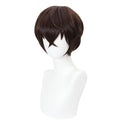 Cosplay Wig - CS 477A-Cosplay Wig-UNIQSO UK