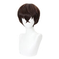 Cosplay Wig - CS 477A-Cosplay Wig-UNIQSO UK
