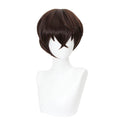 Cosplay Wig - CS 477A-Cosplay Wig-UNIQSO UK