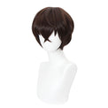 Cosplay Wig - CS 477A-Cosplay Wig-UNIQSO UK