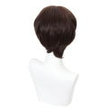 Cosplay Wig - CS 477A-Cosplay Wig-UNIQSO UK