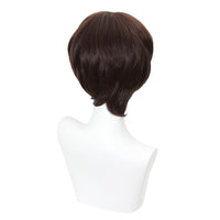 Cosplay Wig - CS 477A-Cosplay Wig-UNIQSO UK