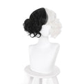 Cosplay Wig - CS 478A-Cosplay Wig-UNIQSO UK