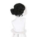 Cosplay Wig - CS 478A-Cosplay Wig-UNIQSO UK
