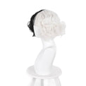 Cosplay Wig - CS 478A-Cosplay Wig-UNIQSO UK