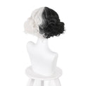 Cosplay Wig - CS 478A-Cosplay Wig-UNIQSO UK