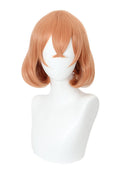 Cosplay Wig - CS 485G-Cosplay Wig-UNIQSO UK