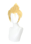 Cosplay Wig - CS 485H-Cosplay Wig-UNIQSO UK