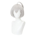 Cosplay Wig - CS 485I-Cosplay Wig-UNIQSO UK