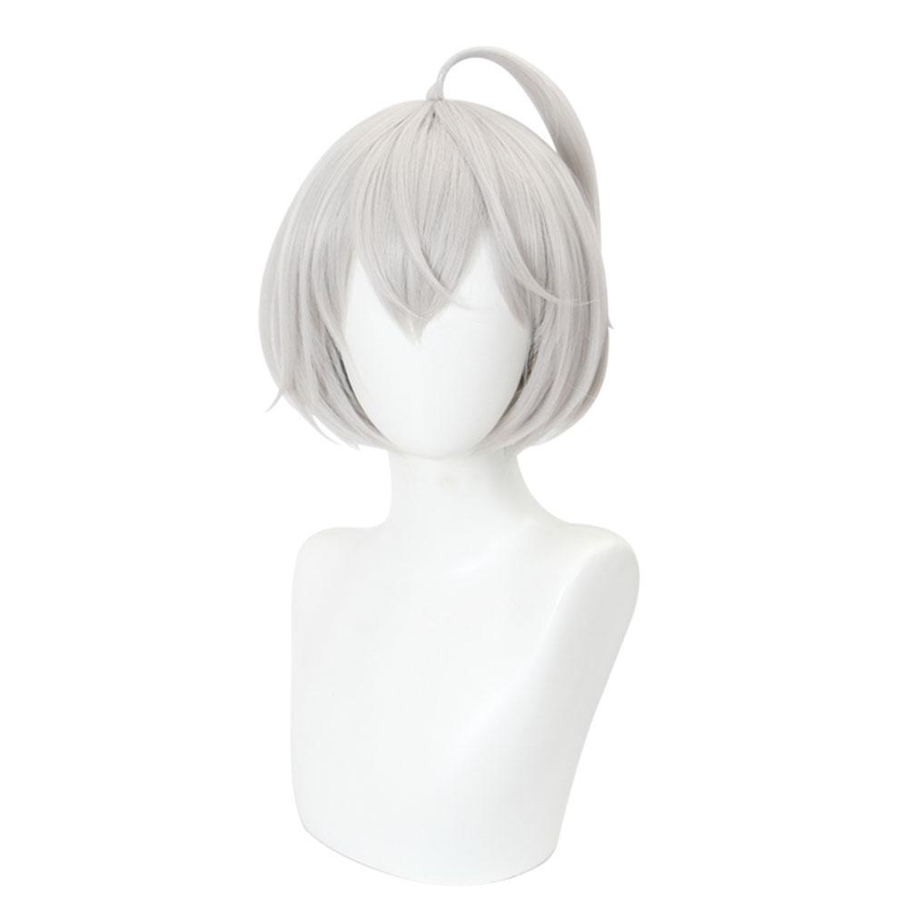 Cosplay Wig - CS 485I-Cosplay Wig-UNIQSO UK
